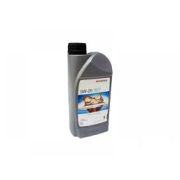 Масло моторное Engine oil Honda 0w20 SN/GF-5 (Европа) синтетическое 1л