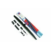 Щетка стеклоочистителя Double Force 450 мм (18