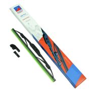 Щетка стеклоочистителя Double Force 575 мм (23