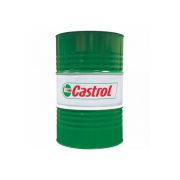 CASTROL TRANSMAX CVT для АКПП