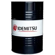IDEMITSU CVTF Для Вариаторов (200л.)