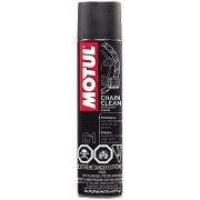 Смазка C1 Chain clean 0.4л