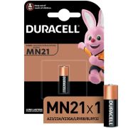 Duracell MN21, 1 шт.