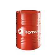 Моторное Масло Total Rubia Polytrafic 10w40 П/С 208л.