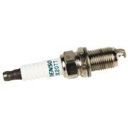 Свеча зажигания Denso 4702 Iridium TT