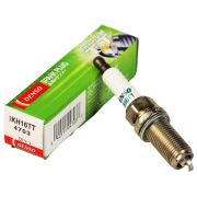 Свеча зажигания Denso 4703 Iridium TT