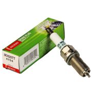 Свеча зажигания Denso 4704 Iridium TT