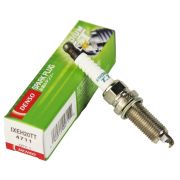 Свеча зажигания Denso 4711 Iridium TT