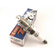 Свеча зажигания Denso 4603