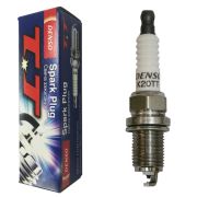 Свеча зажигания Denso 4604