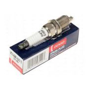 Свеча зажигания Denso 3120