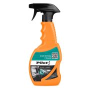 Очиститель стекол PILOTS триггер 550мл